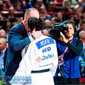 Paris 2014 by P.Lozano cat -70 kg_PLM5588